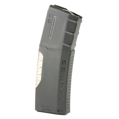 MAG HERA H3T GEN 2 556 30RD BLK - MGHERA13-11-B - Marksmans Corner