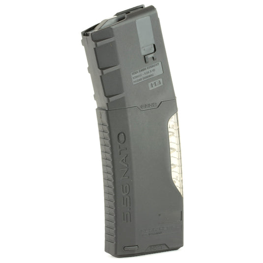 MAG HERA H3T GEN 2 556 30RD BLK - MGHERA13-11-B - Marksmans Corner