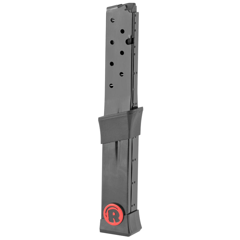 Load image into Gallery viewer, MAG HI-PT REDBALL 45ACP 20RD BLK - MGMKSCLP4595RB20 - Marksmans Corner
