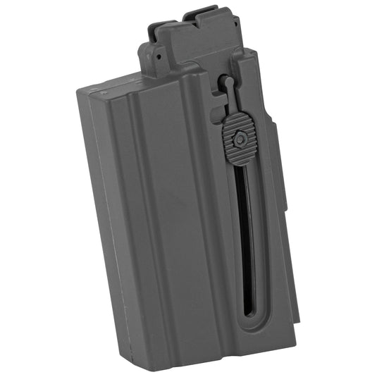 MAG HK HK416 22LR 10RD BLK - MGHK51000199 - Marksmans Corner