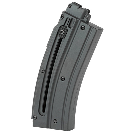 MAG HK HK416 22LR 20RD BLK - MGHK51000200 - Marksmans Corner