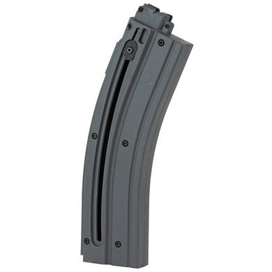 MAG HK HK416 22LR 30RD BLK - MGHK51000208 - Marksmans Corner