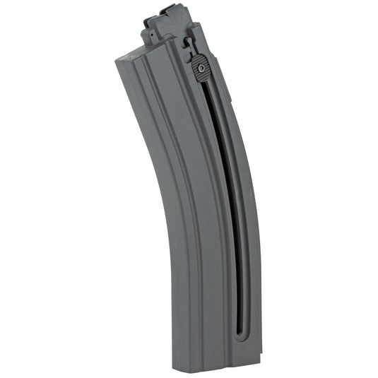 MAG HK HK416 22LR 30RD BLK - MGHK51000208 - Marksmans Corner