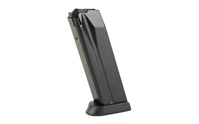 MAG HK HK45 45ACP 10RD - MGHK50248619 - Marksmans Corner