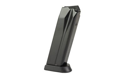 MAG HK HK45 45ACP 10RD - MGHK50248619 - Marksmans Corner