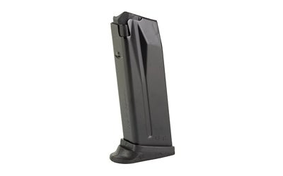 MAG HK HK45-C AND USP-C 45ACP 8RD - MGHK50248621 - Marksmans Corner