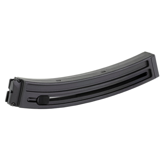 MAG HK MP5 22LR 10RD - MGHK51000213 - Marksmans Corner