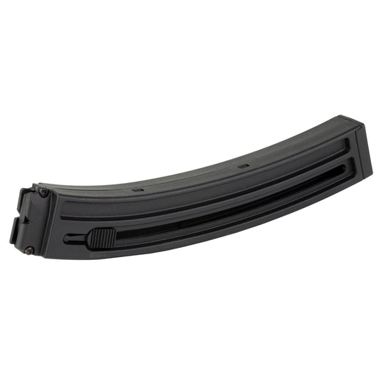 MAG HK MP5 22LR 25RD - MGHK51000212 - Marksmans Corner