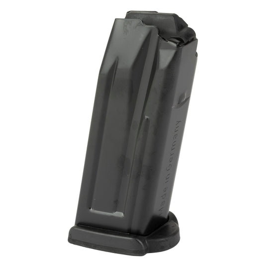 MAG HK P30SK/VP9SK 9MM 10RD - MGHK50253678 - Marksmans Corner