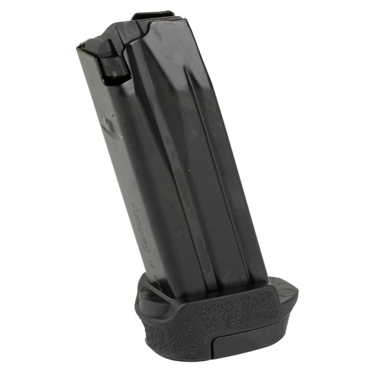 MAG HK P30SK/VP9SK 9MM 15RD - MGHK50257860 - Marksmans Corner