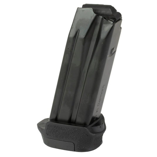 MAG HK P30SK/VP9SK 9MM 15RD - MGHK50257860 - Marksmans Corner