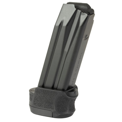 MAG HK P30SK/VP9SK 9MM 17RD - MGHK50257859 - Marksmans Corner