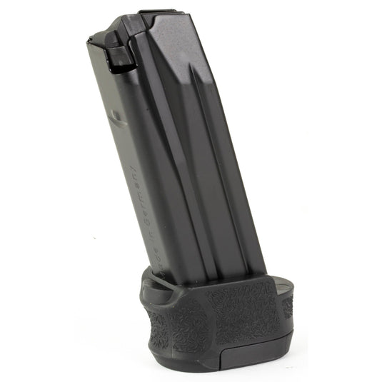 MAG HK P30SK/VP9SK 9MM 17RD - MGHK50257859 - Marksmans Corner