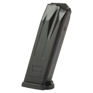 MAG HK P30/VP9 40S&W 10RD - MGHK50259079 - Marksmans Corner