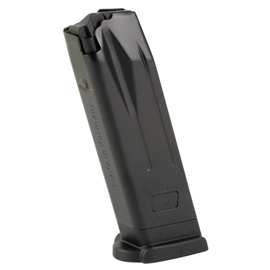 MAG HK P30/VP9 40S&W 10RD - MGHK50259079 - Marksmans Corner