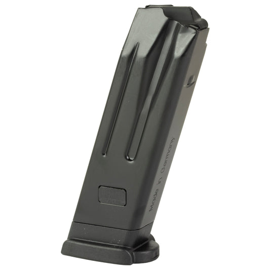 MAG HK P30/VP9 9MM 10RD - MGHK50259077 - Marksmans Corner