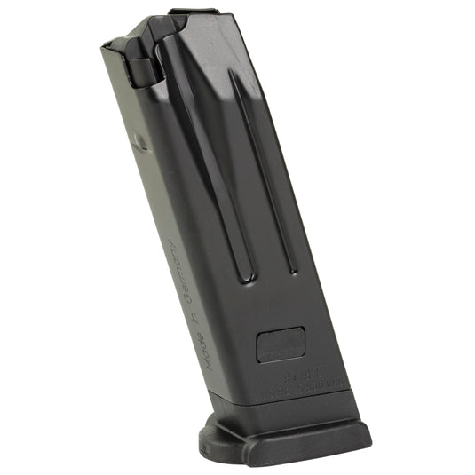 MAG HK P30/VP9 9MM 10RD - MGHK50259077 - Marksmans Corner