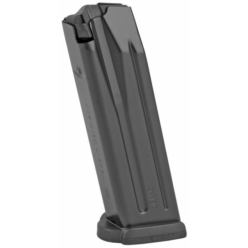 Load image into Gallery viewer, MAG HK P30/VP9 9MM 17RD BLK - MGHK50255803 - Marksmans Corner
