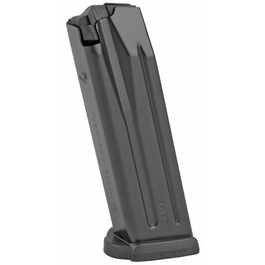 MAG HK P30/VP9 9MM 17RD BLK - MGHK50255803 - Marksmans Corner