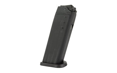 MAG HK USP-FS 9MM 15RD - MGHK50248609 - Marksmans Corner