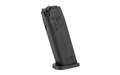 MAG HK USP-FS 9MM 15RD - MGHK50248609 - Marksmans Corner