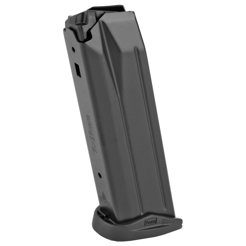 Load image into Gallery viewer, MAG IWI MASADA 9MM 17RD BLK - MGIWIMAS917 - Marksmans Corner
