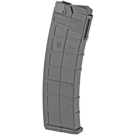 MAG JTS M12AR 12GA 10RD BLK - MGJTSJARMAG10 - Marksmans Corner