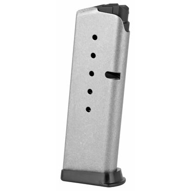 MAG KAHR 40SW 6RD STS - MGKAK420 - Marksmans Corner