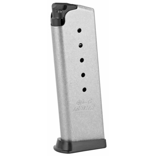 MAG KAHR 40SW 6RD STS - MGKAK420 - Marksmans Corner