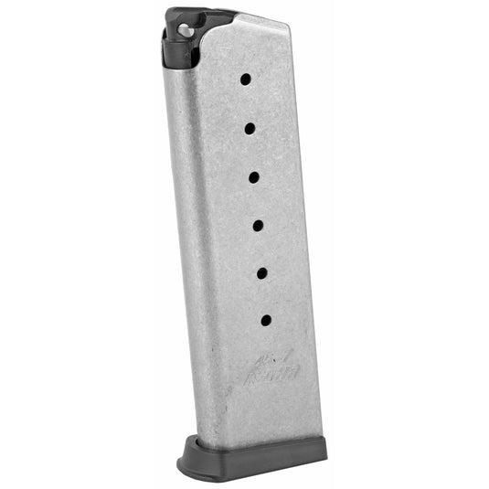 MAG KAHR 45ACP 7RD STS ALL 45ACP MDL - MGKAK725 - Marksmans Corner