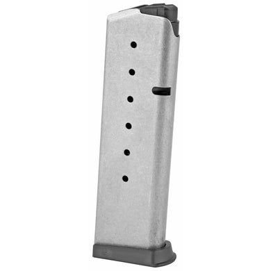 MAG KAHR 45ACP 7RD STS ALL 45ACP MDL - MGKAK725 - Marksmans Corner