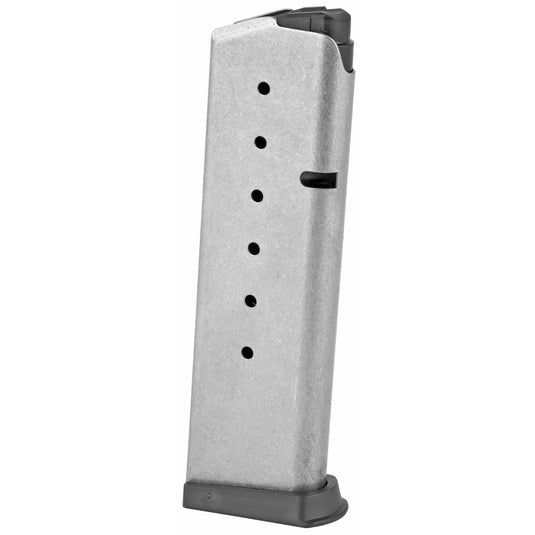 MAG KAHR 45ACP 7RD STS ALL 45ACP MDL - MGKAK725 - Marksmans Corner