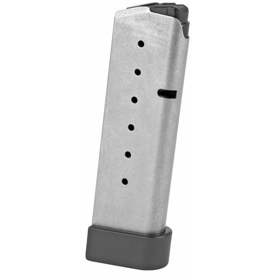 MAG KAHR P45 7RD STS W/ EXTENSION - MGKAK725G - Marksmans Corner