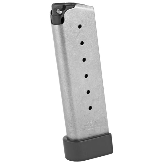 MAG KAHR P45 7RD STS W/ EXTENSION - MGKAK725G - Marksmans Corner