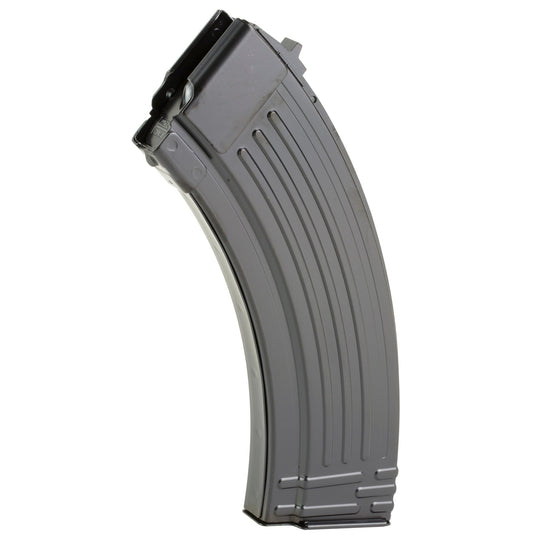 MAG KCI USA AK-47 7.62X39 30RD BLK - MGKCI-MZ005 - Marksmans Corner