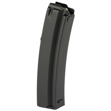 MAG KCI USA FITS MP5 9MM 20RD BLK - MGKCI-MZ041 - Marksmans Corner