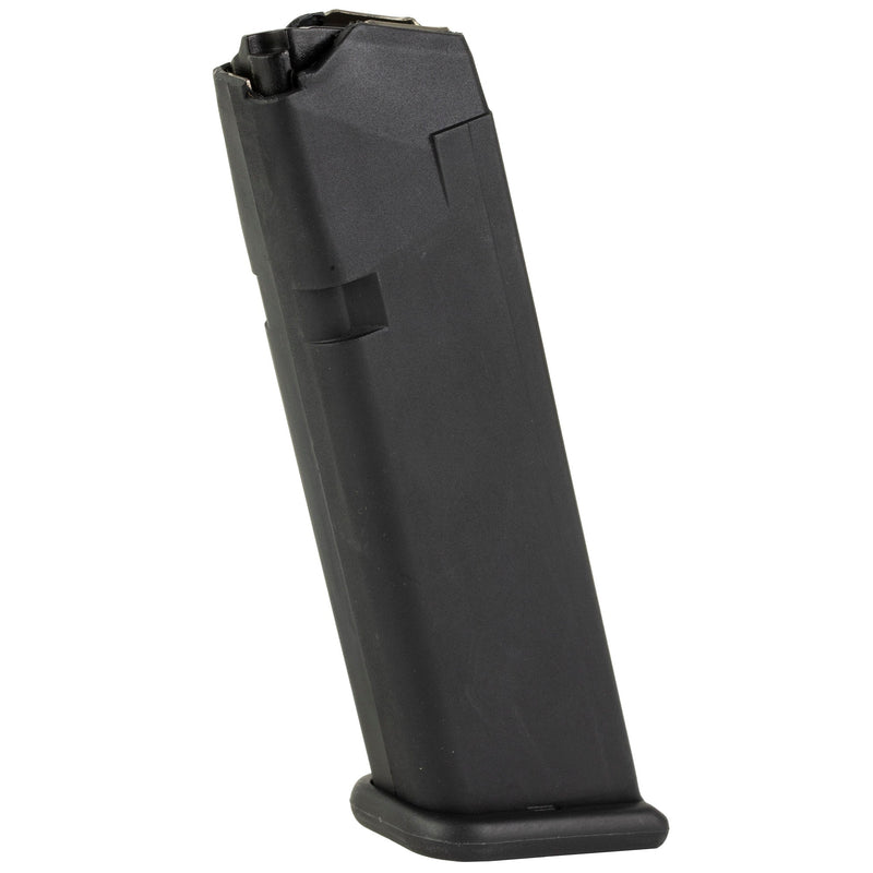 Load image into Gallery viewer, MAG KCI USA FOR GLOCK 40SW 15RD BLK - MGKCI-MZ010 - Marksmans Corner
