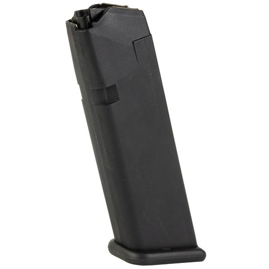 MAG KCI USA FOR GLOCK 40SW 15RD BLK - MGKCI-MZ010 - Marksmans Corner