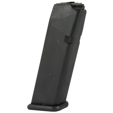 MAG KCI USA FOR GLOCK 40SW 15RD BLK - MGKCI-MZ010 - Marksmans Corner