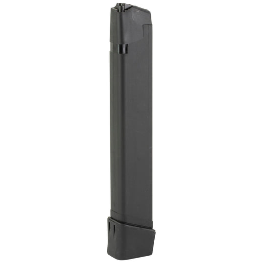 MAG KCI USA FOR GLOCK 40SW 31RD BLK - MGKCI-MZ012 - Marksmans Corner