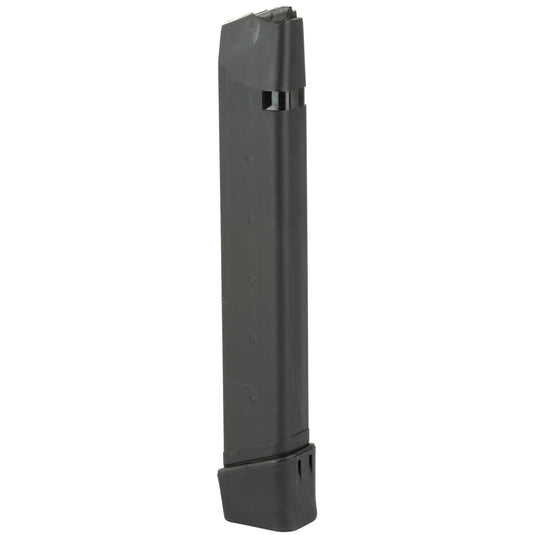 MAG KCI USA FOR GLOCK 40SW 31RD BLK - MGKCI-MZ012 - Marksmans Corner