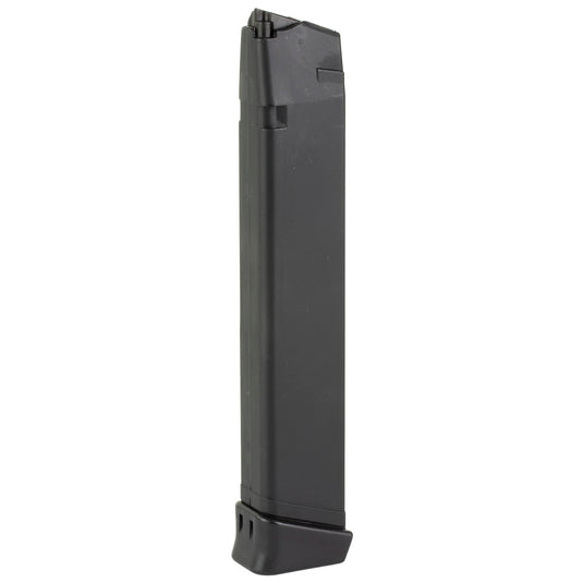 MAG KCI USA FOR GLOCK 45ACP 26RD BLK - MGKCI-MZ013 - Marksmans Corner