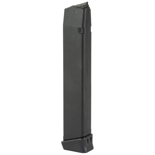 MAG KCI USA FOR GLOCK 45ACP 26RD BLK - MGKCI-MZ013 - Marksmans Corner