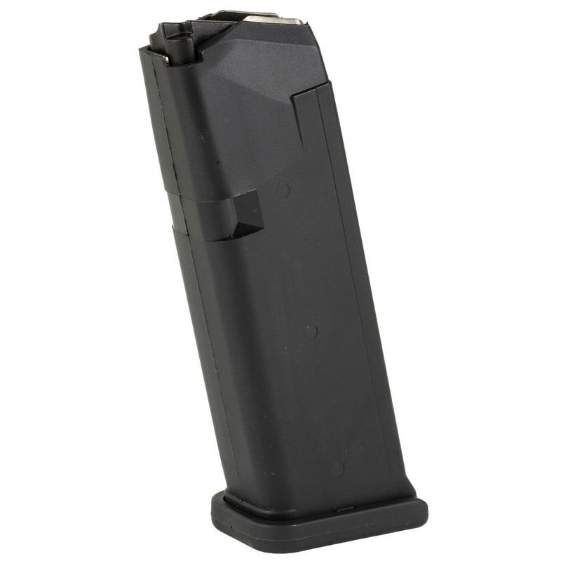 Load image into Gallery viewer, MAG KCI USA FOR GLOCK 9MM 15RD BLACK - MGKCI-MZ009 - Marksmans Corner
