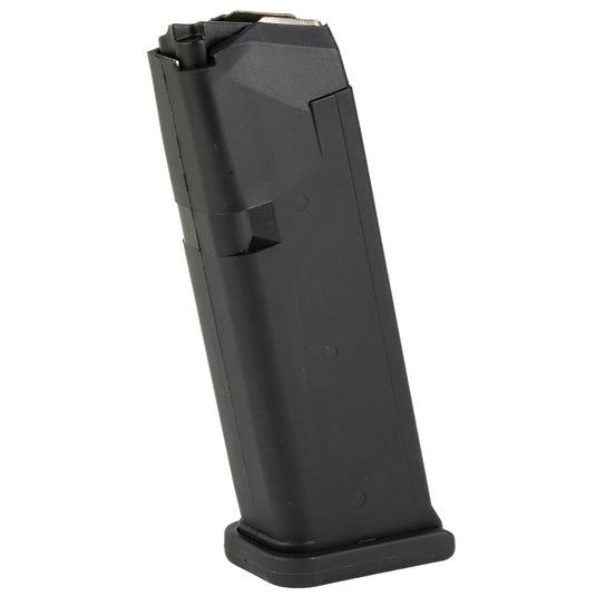 MAG KCI USA FOR GLOCK 9MM 15RD BLACK - MGKCI-MZ009 - Marksmans Corner