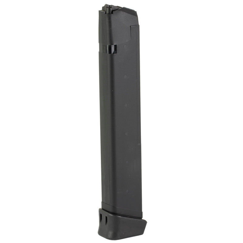 Load image into Gallery viewer, MAG KCI USA FOR GLOCK 9MM 33RD BLACK - MGKCI-MZ008 - Marksmans Corner
