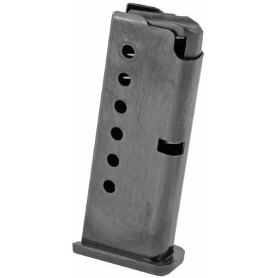 MAG KEL-TEC P-32 7RD - MGKTP3236 - Marksmans Corner