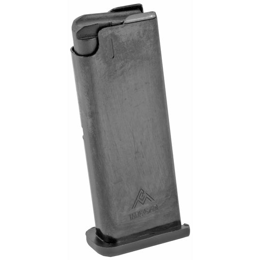 MAG KEL-TEC P-32 7RD - MGKTP3236 - Marksmans Corner