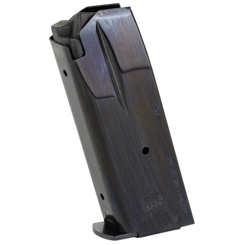 Load image into Gallery viewer, MAG KEL-TEC P11/15 10RD BLK - MGKTP11-P15-36 - Marksmans Corner
