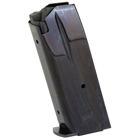 MAG KEL-TEC P11/15 10RD BLK - MGKTP11-P15-36 - Marksmans Corner